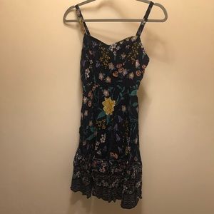 Old navy summer/spring dress